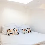Charmant Studio Pour 2 Personnes Avec Mezzanine