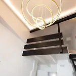 Charmant Studio Pour 2 Personnes Avec Mezzanine