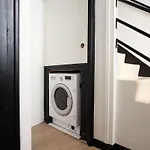 Charmant Studio Pour 2 Personnes Avec Mezzanine
